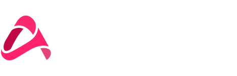 Abstract Security