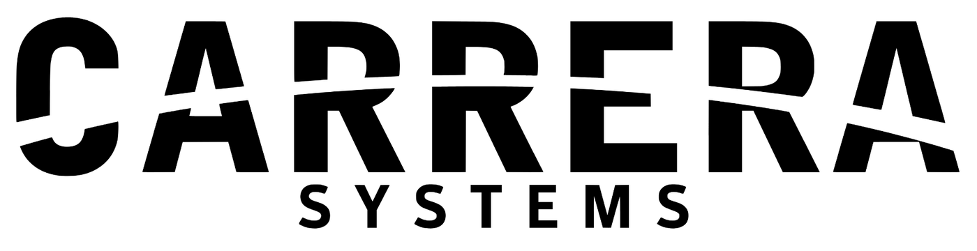 Carrera Software